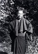 Tetsuro Watsuji | Anthropologie culturelle, Anthropologie, Culturel