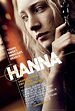 Hanna (2011) - Quotes - IMDb