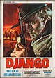 LASDAOALPLAY? - Django (Sergio Corbucci, 1966)