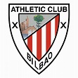 Athletic Club Bilbao Logo PNG Transparent & SVG Vector - Freebie Supply