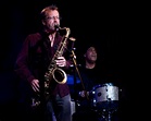LondonJazz: PREVIEW FEATURE: Tim Whitehead's Sweet Thursdays at the Ram ...