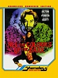 All the Colors of the Dark (1972) - Posters — The Movie Database (TMDB)