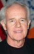 Mike Farrell | Law and Order | Fandom