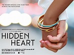 Image gallery for Hidden Heart - FilmAffinity