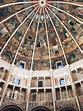 Baptistery of Parma, Italy | Romanesque, Parma, Place of worship
