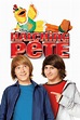 ‎Hatching Pete (2009) directed by Stuart Gillard • Reviews, film + cast ...