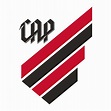 Logo Atlético Paranaense Brasão em PNG – Logo de Times