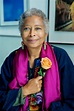 Alice Walker | LGBTQ+ Heroes | Art Sphere Inc.