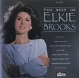 Elkie Brooks - The Best Of Elkie Brooks (CD) | Discogs