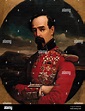 . Español: Retrato de Antonio de Orleans, Duque de Montpensier e ...
