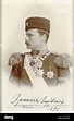 Louis grand duke of hesse hi-res stock photography and images - Alamy