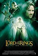 The Lord of the Rings: The Two Towers Showtimes | Fandango