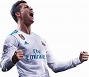 Cristiano Ronaldo PNG Image File | PNG All