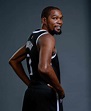 Kevin Durant: Early Life, Basketball & Net Worth - Players Bio