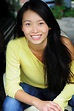 Picture of Linda Chang