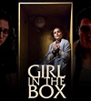 Girl in the Box - Película 2016 - Cine.com