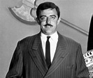 John Astin Biography - Facts, Childhood, Family Life & Achievements