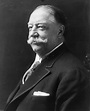 File:William Howard Taft I.jpg