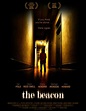 Poster zum Film Das Haus der Verfluchten - The Haunting at the Beacon ...