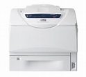 Fuji Xerox DocuPrint 3055 鐳射打印機_FUJI XEROX黑白鐳射打印機_FUJI XEROX打印機_打印機_東星 ...