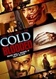 Cold Blooded | CinemaFunk