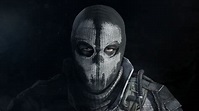 Call of Duty: Ghosts - Xbox Achievements | pressakey.com
