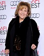 Brenda Vaccaro