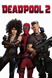 Ver Deadpool 2 2018 Online HD - PelisplusHD