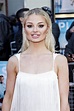Who is Emma Rigby and what happened to Hannah in Hollyoaks?
