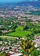 Abbottabad Khyber Pakhtunkhwa, City View, Countries Of The World ...