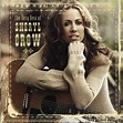 Sheryl Crow - Very Best of Sheryl Crow - CD - Walmart.com