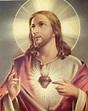 O Jesus Cristo Histórico - Cléofas