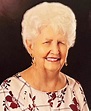 Obituary - Alma Jane Myrick | Obituaries | southdadenewsleader.com