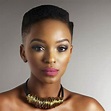 10 Things You Didn’t Know About Nandi Mngoma – Youth Village