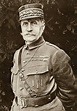 Ferdinand Foch (1851-1929) Photograph by Granger - Fine Art America