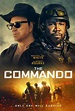 Image gallery for The Commando - FilmAffinity