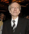 John Barry: Películas, biografía y listas en MUBI