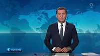 Video: tagesschau, 20:00 Uhr - Tagesschau - ARD | Das Erste