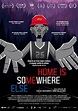 Affiche du film Home Is Somewhere Else - Photo 1 sur 1 - AlloCiné