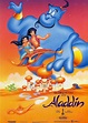 Aladdin (Aladino) - Película (1992) - Dcine.org