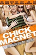 Chick Magnet (2011) — The Movie Database (TMDB)
