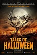 Tales of Halloween | Cuentos de Halloween (2015)