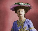 Alice Roosevelt Longworth Biography - Childhood, Life Achievements ...