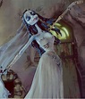 Pinterest | Tim burton corpse bride, Corpse bride costume, Corpse bride