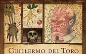 ‘Guillermo del Toro. Gabinete de curiosidades’, algo más que un simple ...