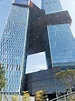 大數據的建築：騰訊濱海大廈 - 晴報 - 港聞 - 新聞 - D190201