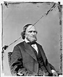 Timeline: Jesse Root Grant, Ulysses S. Grant's Father - Ulysses S ...