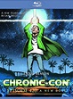 Best Buy: Chronic-Con, Episode 420: A New Dope [Blu-ray] [2015]