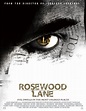 Rosewood Lane (2011)