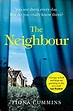 The Neighbour by Fiona Cummins | Christian Bookaholic